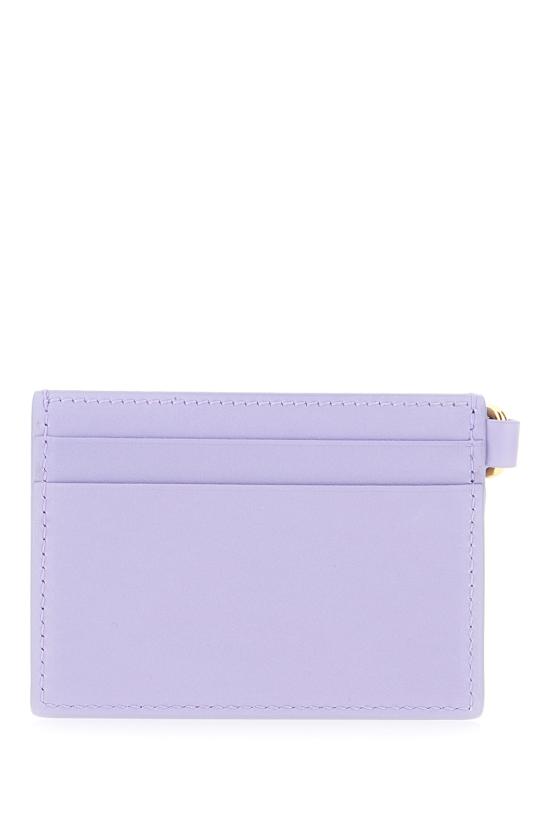 25FW 구찌 지갑 847477AAEVB 5306 Lilla - GUCCI