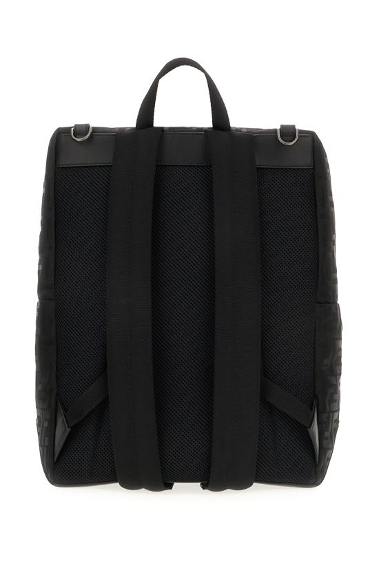 26SS 펜디 백팩 7VZ091AVC6 F05TR NERO - FENDI