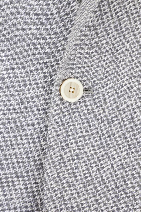 26SS 라르디니 수트 자켓 CN6202EPAIF66507 810 AZZURRA - LARDINI