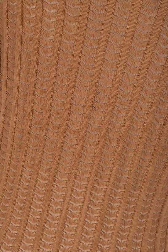 26SS 파비아나 필리피 스웨터 MAD266F082D290 1268 VIMINI - FABIANA FILIPPI