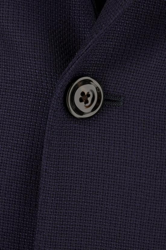 26SS 라르디니 수트 자켓 CN6202ECN64504 850 Blu - LARDINI