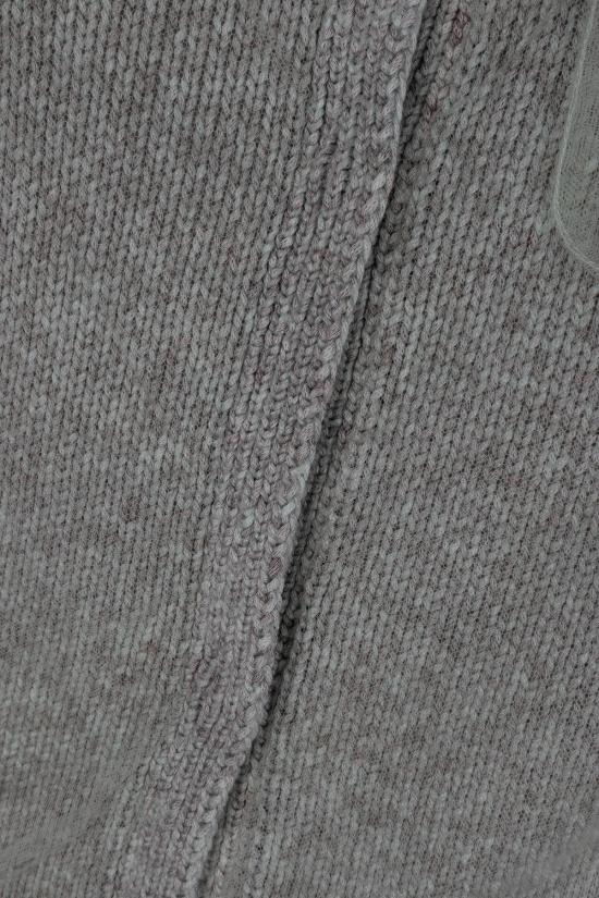 26SS 파비아나 필리피 스웨터 MAD266F112L745 6172 Verde acqua - FABIANA FILIPPI