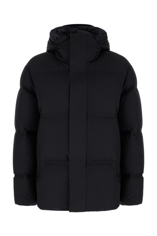 25FW 에르메네질도제냐 패딩 GCT574UGTC5A2 402 B06 INK BLUE