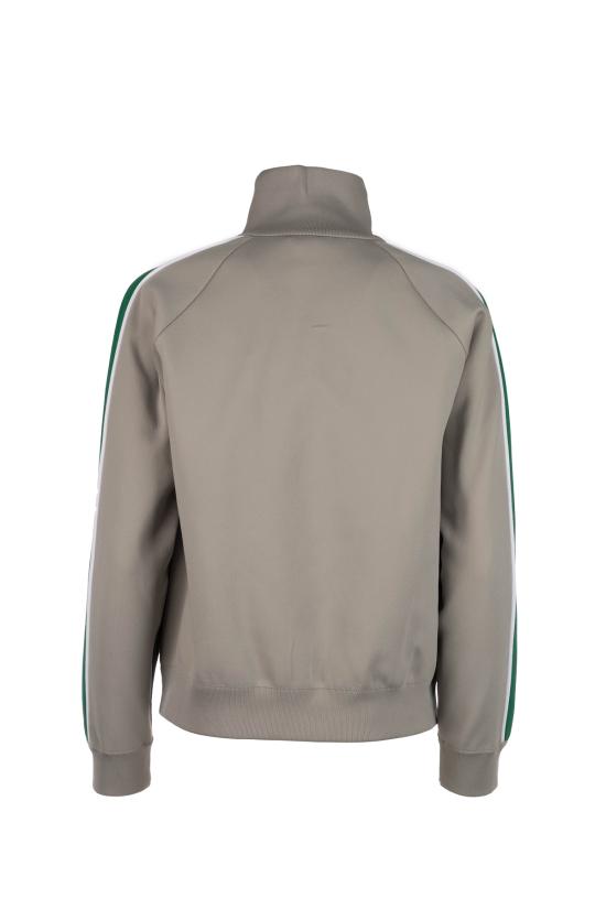 26SS 미우미우 스웨터 MMF00U148O F0Y6M GRIGIO VERDE - MIU MIU