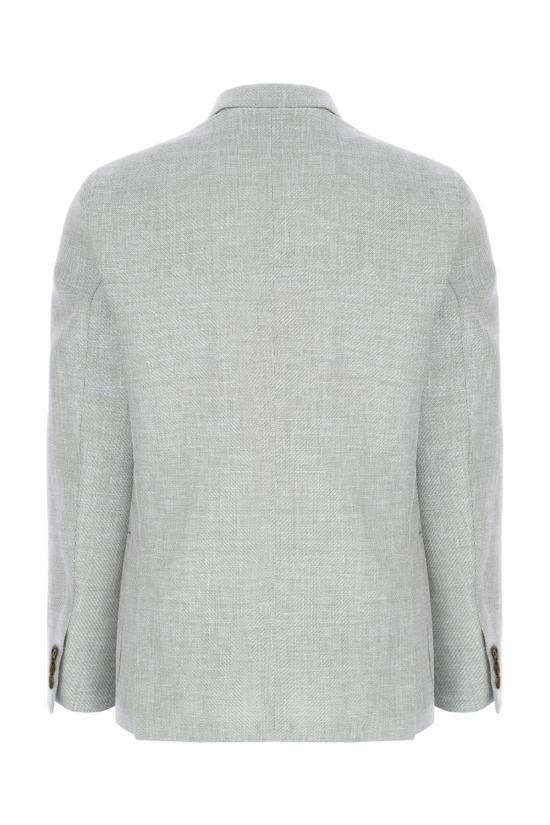 26SS 라르디니 수트 자켓 CN6202EPAIF66507 510 SALVIA - LARDINI