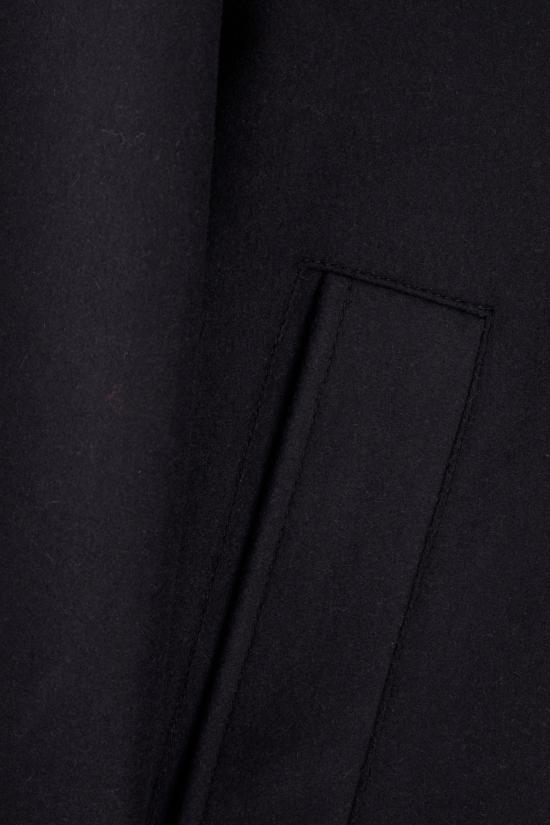 26SS 펜디 캐시미어 보머 FW1333APOA F1AJR MOONLIGHT - FENDI