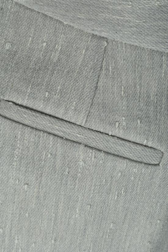 26SS 파비아나 필리피 스트레이트 팬츠 PAD266F326D957 VR2 BURRO - FABIANA FILIPPI