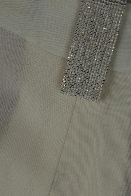 26SS 파비아나 필리피 스트레이트 팬츠 PAD266F326L763 0145 BURRO - FABIANA FILIPPI