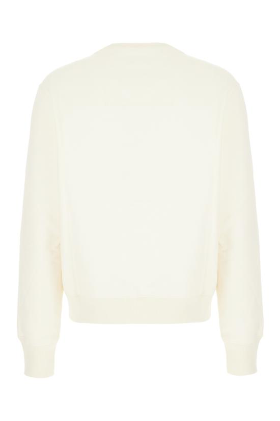 25FW 랑방 후드 티셔츠 RMSS0001F300H25F300 020 CLOTH - LANVIN