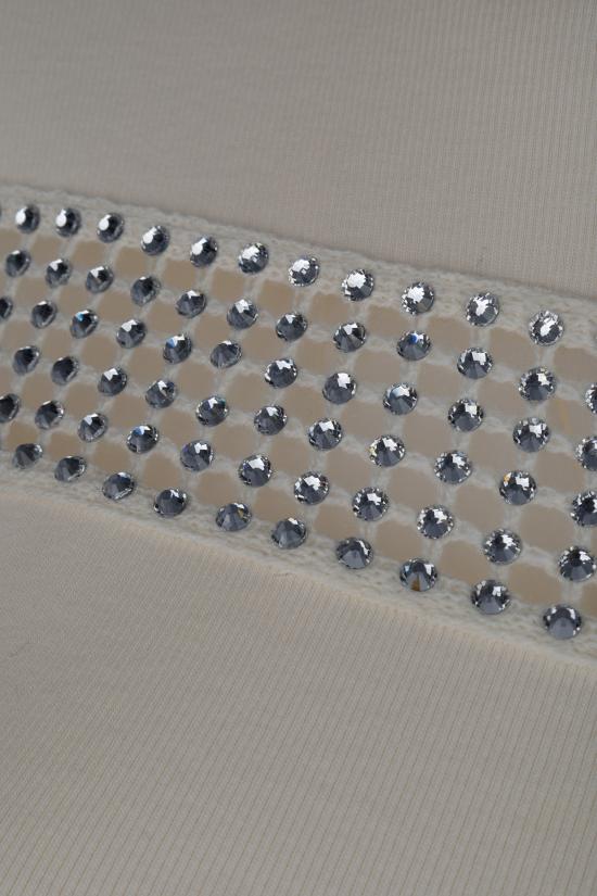 26SS 파비아나 필리피 스웨터 JED266F147L929 0145 BURRO - FABIANA FILIPPI