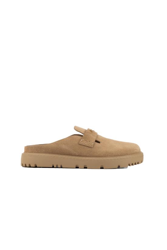 26SS 디올 부츠 KDF135SUE 16T Corda