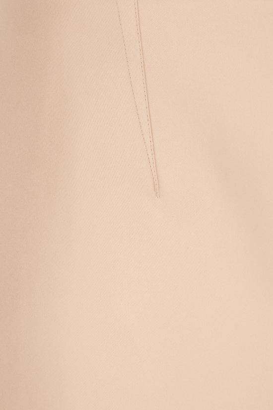 26SS 끌로에 미디 스커트 CH26SJU19262 6K7 ROSE DUST - CHLOE