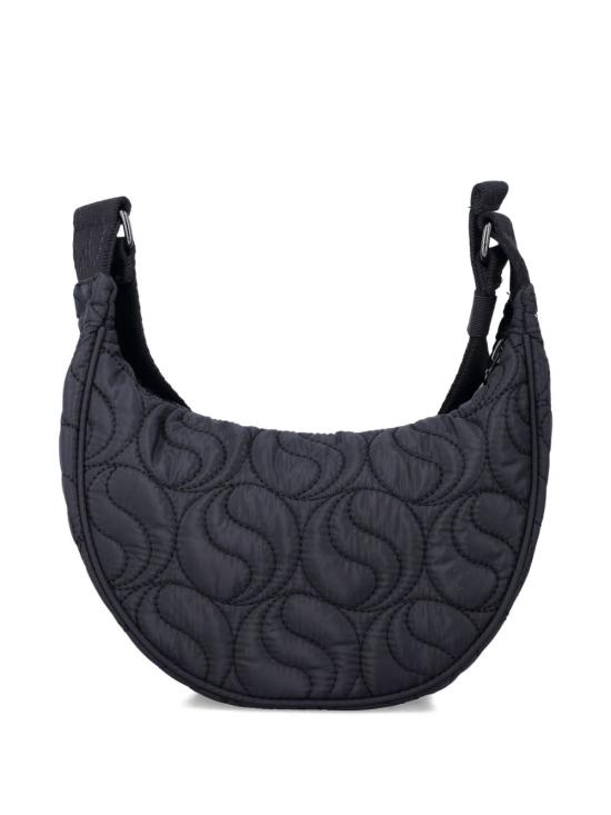 26SS [키즈] 스텔라 맥카트니 숄더백 TY0B18 Z3701930 - STELLA MCCARTNEY