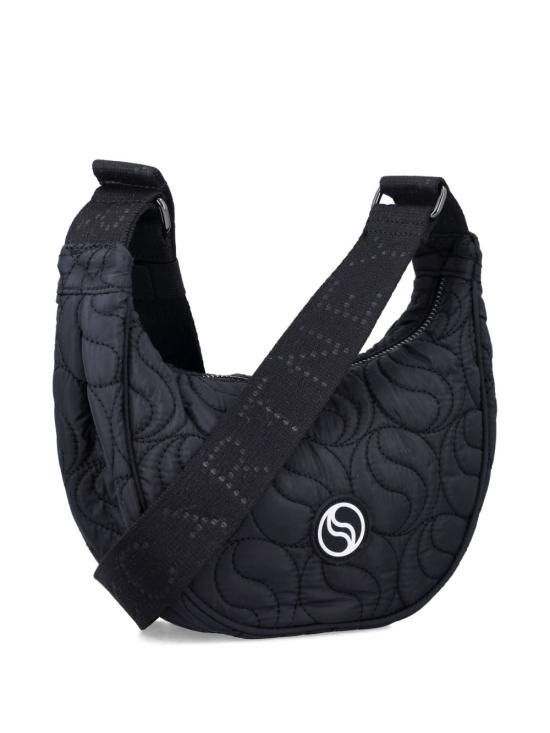 26SS [키즈] 스텔라 맥카트니 숄더백 TY0B18 Z3701930 - STELLA MCCARTNEY