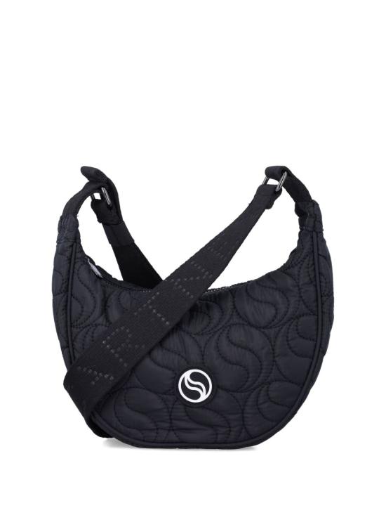 26SS [키즈] 스텔라 맥카트니 숄더백 TY0B18 Z3701930