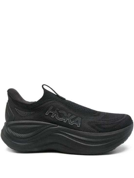 26SS 호카 스니커즈 1168876 BBLC Black