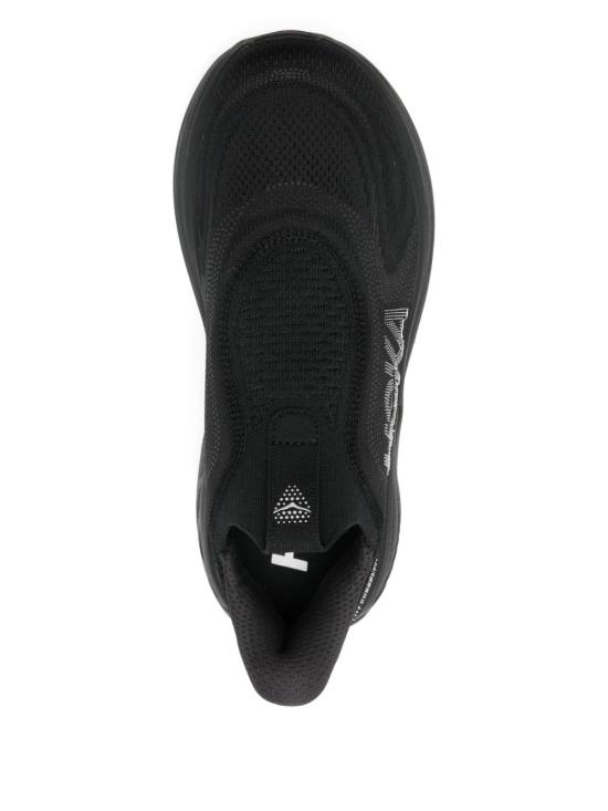 26SS 호카 스니커즈 1168876 BBLC Black - HOKA