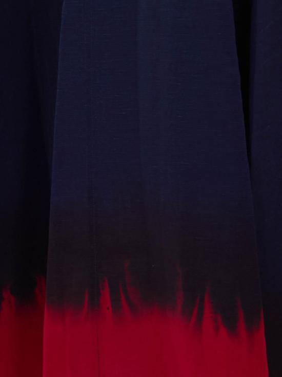 26SS 토리버치 숏팬츠 177774988 Blue - TORY BURCH