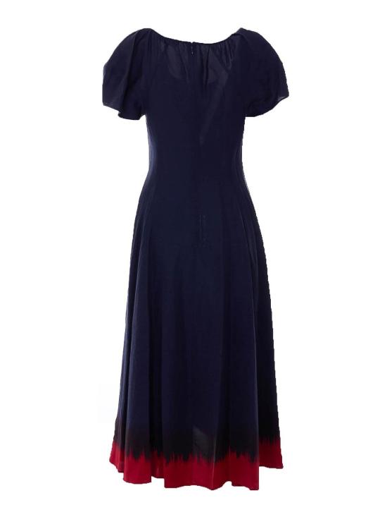 26SS 토리버치 숏팬츠 177774988 Blue - TORY BURCH