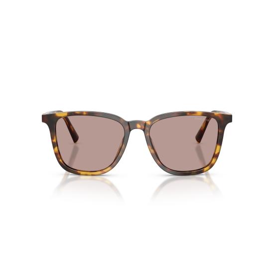 26SS 미우미우 선글라스 0MU B03S 14L20I - MIU MIU