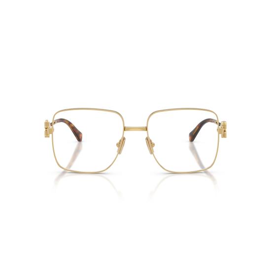 26SS 미우미우 선글라스 0MU 51XV 5AK1O1 - MIU MIU