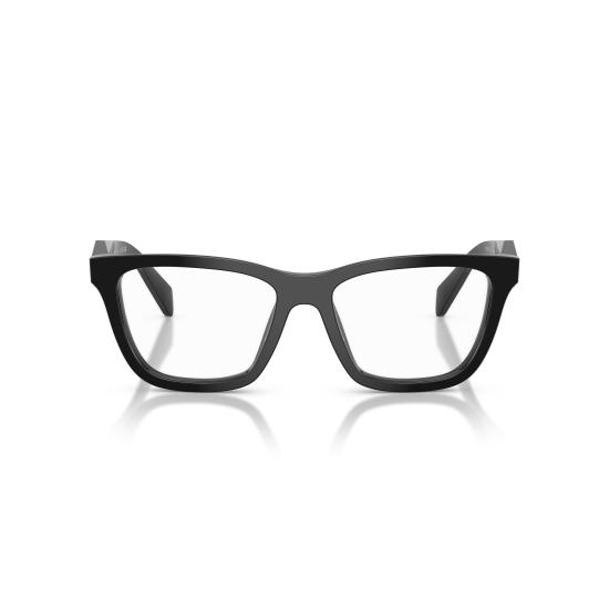 26SS 프라다 선글라스 0PR C10V 16K1O1 - PRADA