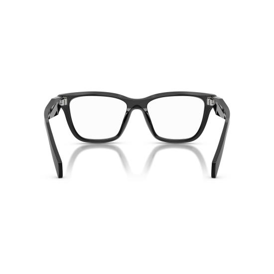 26SS 프라다 선글라스 0PR C10V 16K1O1 - PRADA