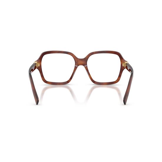 26SS 미우미우 선글라스 0MU 03YV 26E1O1 - MIU MIU