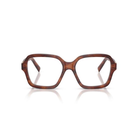 26SS 미우미우 선글라스 0MU 03YV 26E1O1 - MIU MIU