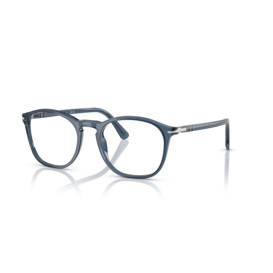 26SS 페르솔 선글라스 0PO3007VM 1197 - PERSOL