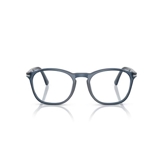 26SS 페르솔 선글라스 0PO3007VM 1197 - PERSOL