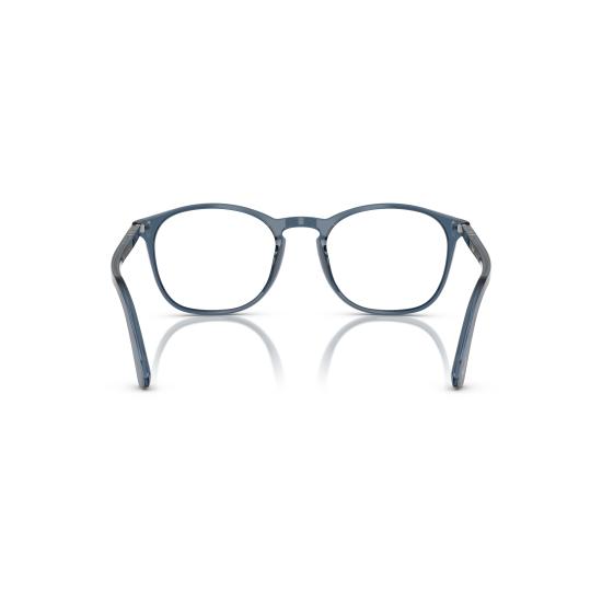 26SS 페르솔 선글라스 0PO3007VM 1197 - PERSOL
