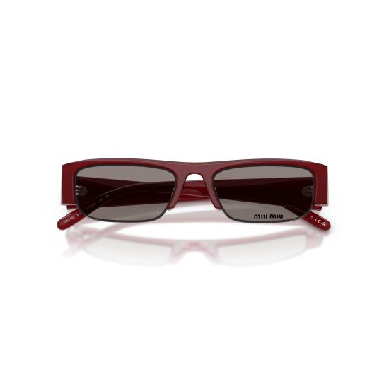 26SS 미우미우 선글라스 0MU B07S 21I80Q - MIU MIU