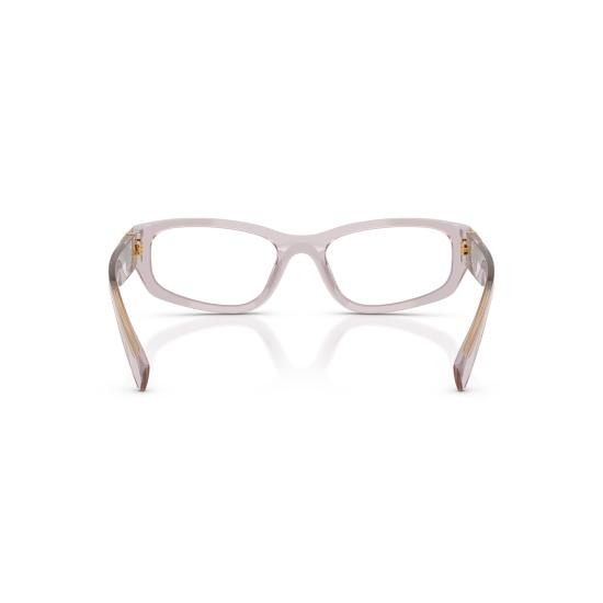 26SS 미우미우 선글라스 0MU 04YV 12W1O1 - MIU MIU