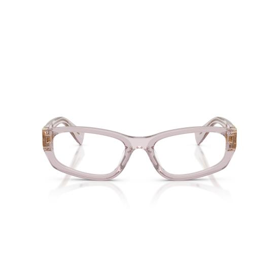 26SS 미우미우 선글라스 0MU 04YV 12W1O1 - MIU MIU