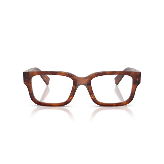 26SS 미우미우 선글라스 0MU 02YV 26E1O1 - MIU MIU