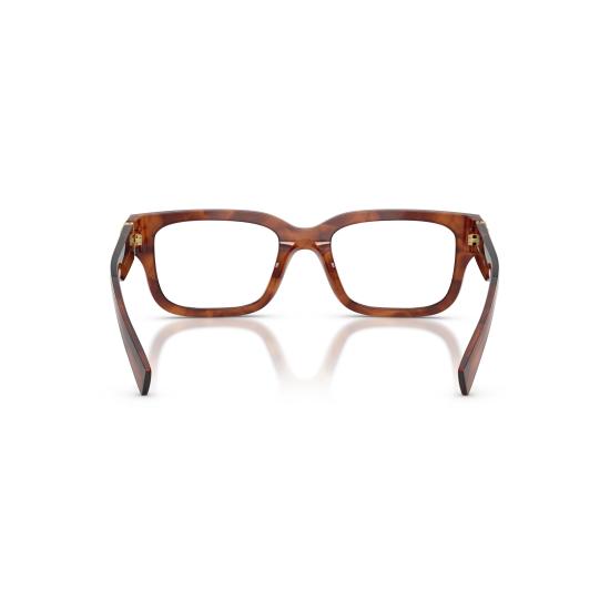 26SS 미우미우 선글라스 0MU 02YV 26E1O1 - MIU MIU