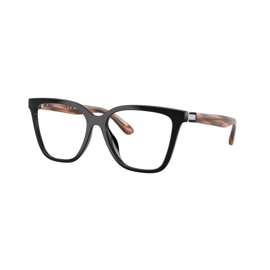 26SS 엠포리오 아르마니 선글라스 0EA4254U 62661W - EMPORIO ARMANI