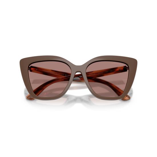 26SS 엠포리오 아르마니 선글라스 0EA4254U 62661W - EMPORIO ARMANI