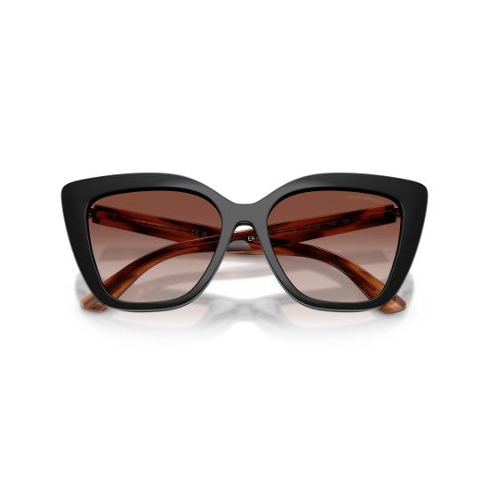 26SS 엠포리오 아르마니 선글라스 0EA4254U 62661W