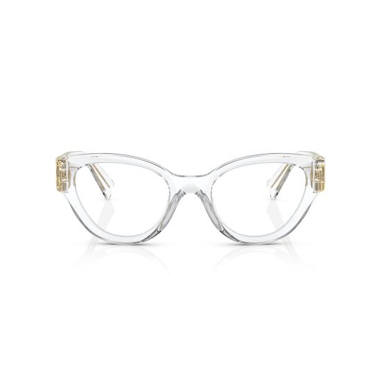 26SS 미우미우 선글라스 0MU 01VV 2AZ1O1 - MIU MIU