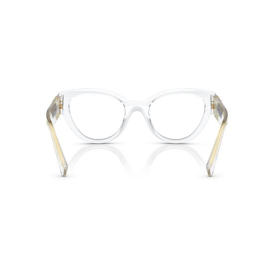 26SS 미우미우 선글라스 0MU 01VV 2AZ1O1 - MIU MIU