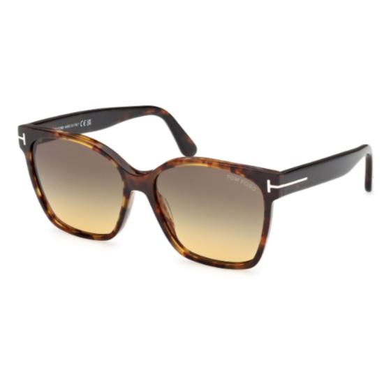 26SS 톰포드 선글라스 FT1312 55B