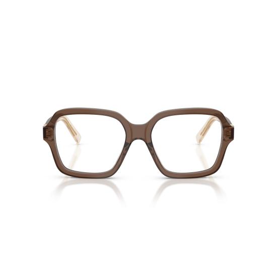 26SS 미우미우 선글라스 0MU 03YV 23H1O1 - MIU MIU