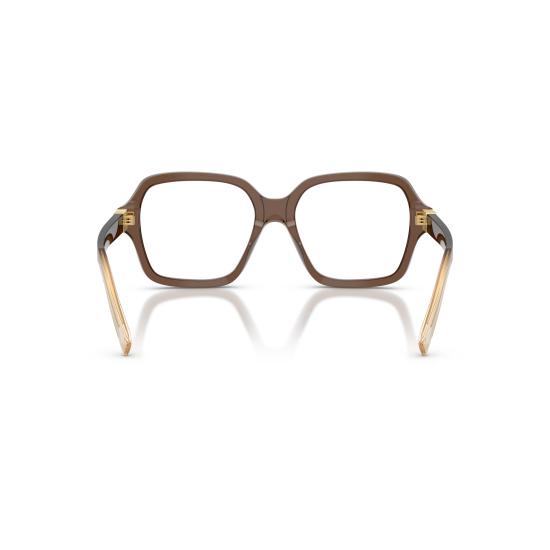 26SS 미우미우 선글라스 0MU 03YV 23H1O1 - MIU MIU