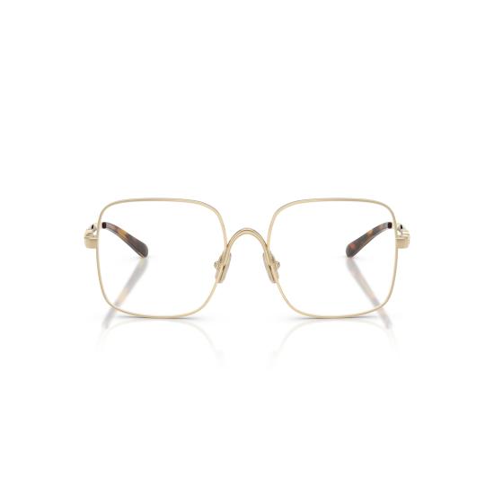 26SS 미우미우 선글라스 0MU 51YV ZVN1O1