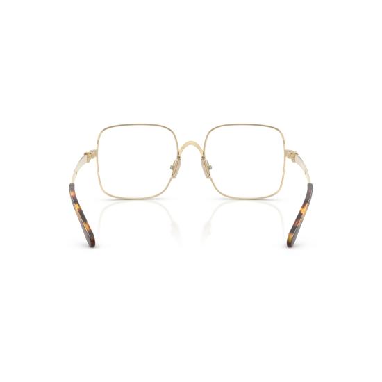 26SS 미우미우 선글라스 0MU 51YV ZVN1O1 - MIU MIU