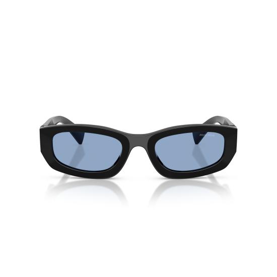 26SS 미우미우 선글라스 0MU B04S 16K30U - MIU MIU