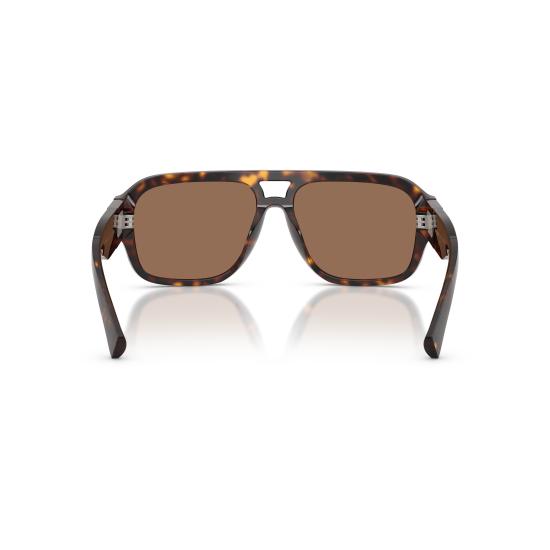 26SS 돌체앤가바나 선글라스 0DG4506 502 73 - DOLCE & GABBANA