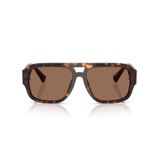 26SS 돌체앤가바나 선글라스 0DG4506 502 73